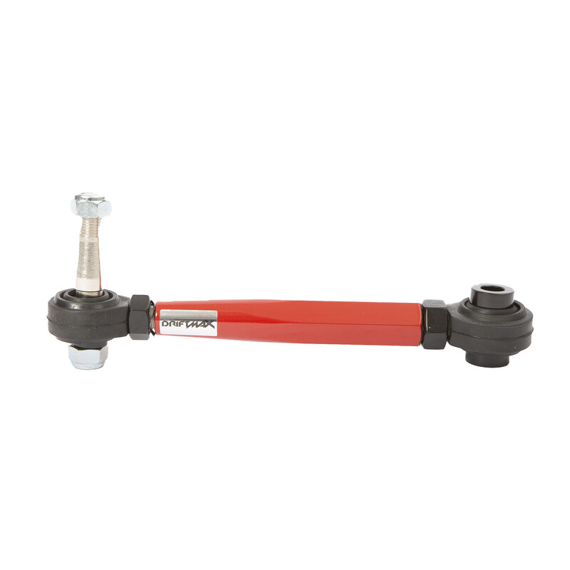 DriftMax Rear Toe Arms for Toyota JZX100 (Chaser, Cresta, Mark II)